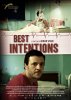 Best Intentions (2011) Thumbnail