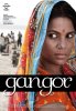 Gangor (2011) Thumbnail