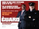 The Guard (2011) Thumbnail