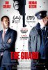 The Guard (2011) Thumbnail