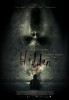 Hidden 3D (2011) Thumbnail