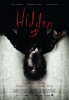 Hidden 3D (2011) Thumbnail