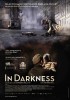 In Darkness (2011) Thumbnail