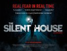 The Silent House (2011) Thumbnail