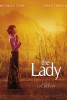 The Lady (2011) Thumbnail