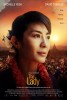 The Lady (2011) Thumbnail