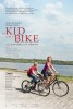 The Kid with a Bike (2011) Thumbnail