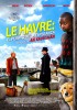 Le Havre (2011) Thumbnail