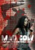 Mad Cow (2011) Thumbnail