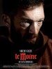 The Monk (2011) Thumbnail