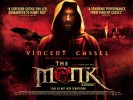 The Monk (2011) Thumbnail