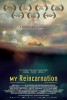 My Reincarnation (2011) Thumbnail