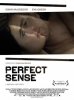 Perfect Sense (2011) Thumbnail