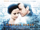 Perfect Sense (2011) Thumbnail