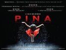 Pina (2011) Thumbnail