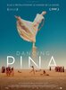 Pina (2011) Thumbnail