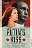 Putin's Kiss (2011) Thumbnail