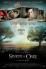 Simon and the Oaks (2011) Thumbnail
