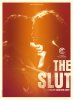 The Slut (2011) Thumbnail