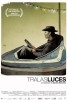 Tralas Luces (2011) Thumbnail