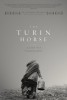The Turin Horse (2011) Thumbnail