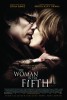 The Woman in the Fifth (2011) Thumbnail