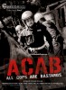A.C.A.B. (2012) Thumbnail
