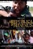 The Children's Republic (2012) Thumbnail