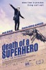 Death of a Superhero (2012) Thumbnail
