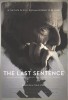 The Last Sentence (2012) Thumbnail