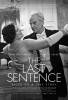 The Last Sentence (2012) Thumbnail