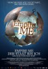 Empire Me: New Worlds Are Happening! (2012) Thumbnail