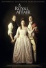 A Royal Affair (2012) Thumbnail