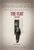 The Flat (2012) Thumbnail