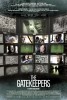 The Gatekeepers (2012) Thumbnail