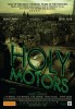 Holy Motors (2012) Thumbnail