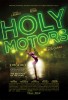 Holy Motors (2012) Thumbnail
