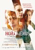 Hora Menos (2012) Thumbnail