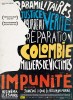 Impunity (2012) Thumbnail