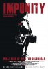 Impunity (2012) Thumbnail