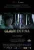 Clandestine Childhood (2012) Thumbnail