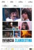 Clandestine Childhood (2012) Thumbnail