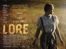 Lore (2012) Thumbnail