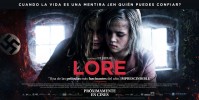 Lore (2012) Thumbnail