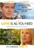 Love Is All You Need (2012) Thumbnail