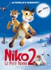 Niko 2 (2012) Thumbnail
