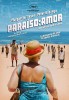Paradise: Love (2012) Thumbnail