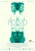 Polvo (2012) Thumbnail