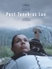 Post Tenebras Lux (2012) Thumbnail