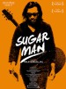 Searching for Sugar Man (2012) Thumbnail
